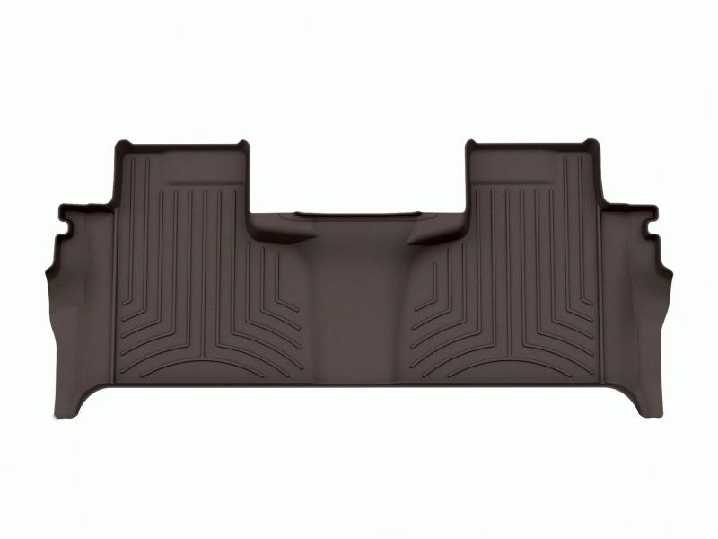 WeatherTech 4714368IM