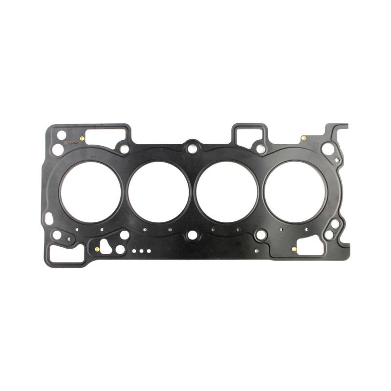 Cometic Gasket C4965-054