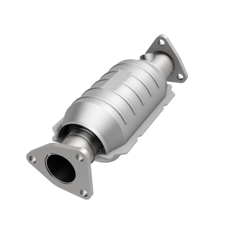 Magnaflow 23165