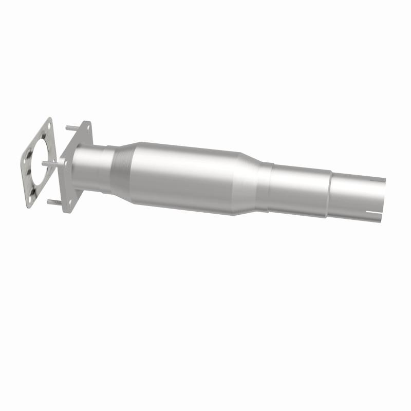 Magnaflow 4481202
