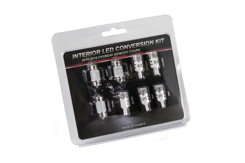 Diode Dynamics DD0271