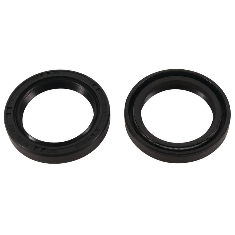 Pivot Works PWFWK-G02-001