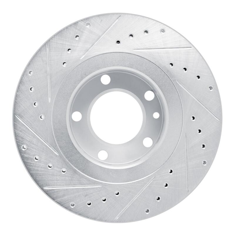 R1 Concepts EDZ-31019R