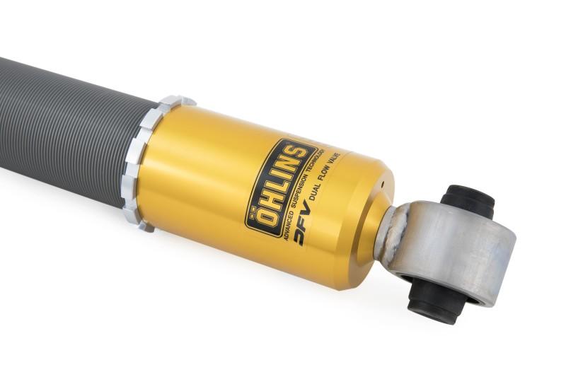 Ohlins BMZ MN01S1