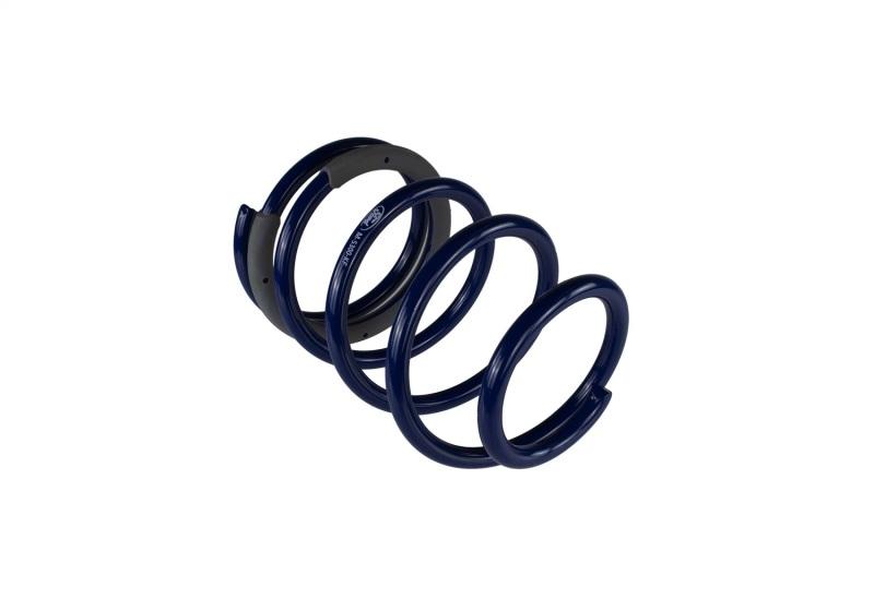 Ford Racing M-5300-KA