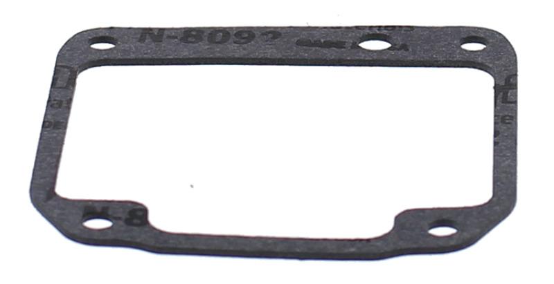 All Balls Racing 46-5071