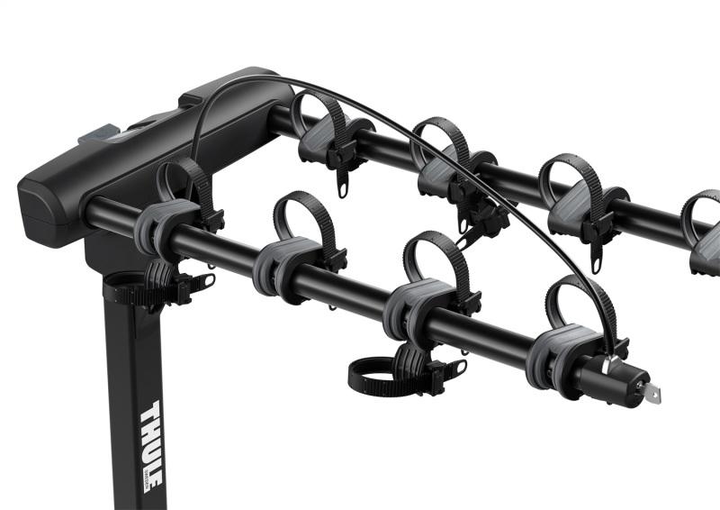 Thule 905700