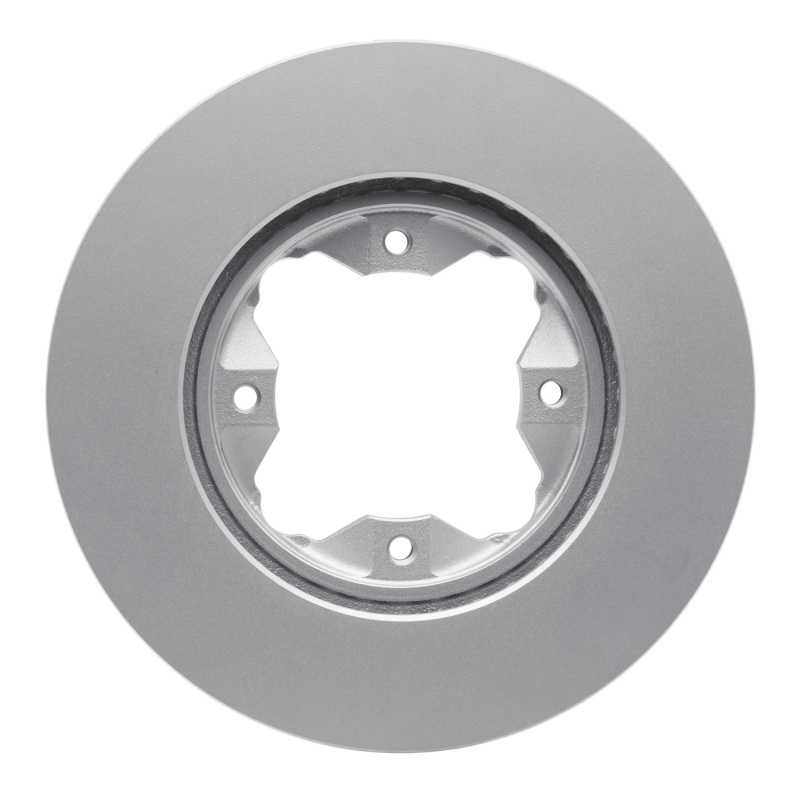 R1 Concepts RRE-59017