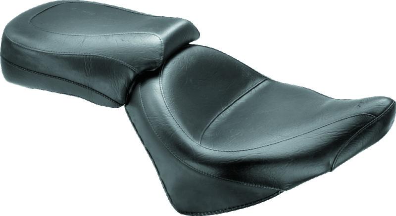 Mustang Motorcycle 93321