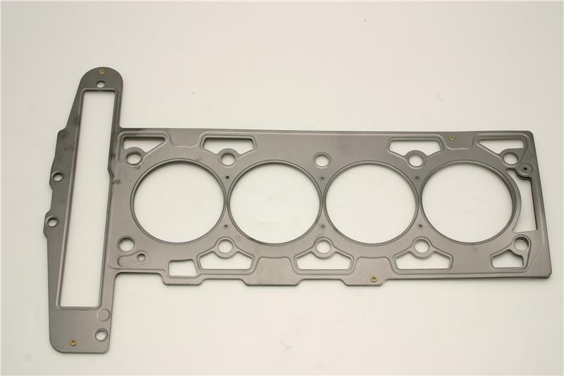 Cometic Gasket C5768-051