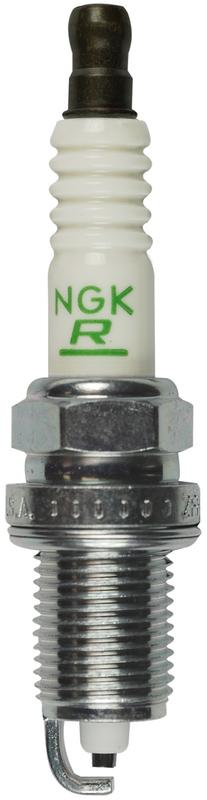 NGK 5584