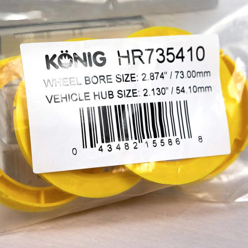 Konig HR735410