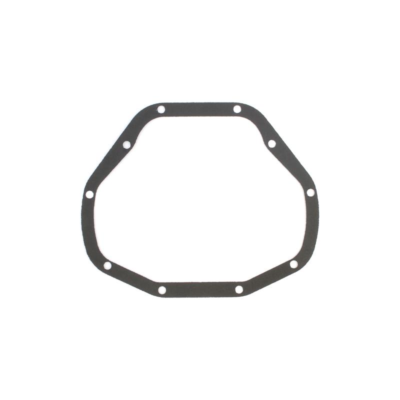 Cometic Gasket C15218