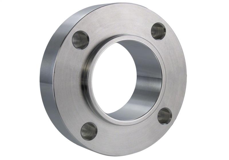 Ford Racing M-8510-D351