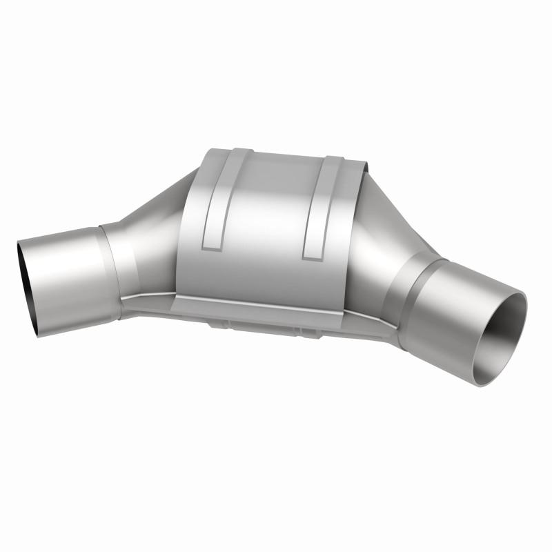 Magnaflow 51184
