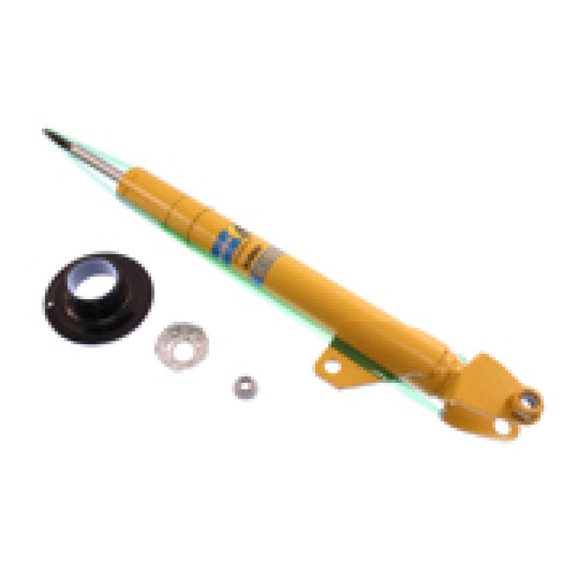 Bilstein 24-144766