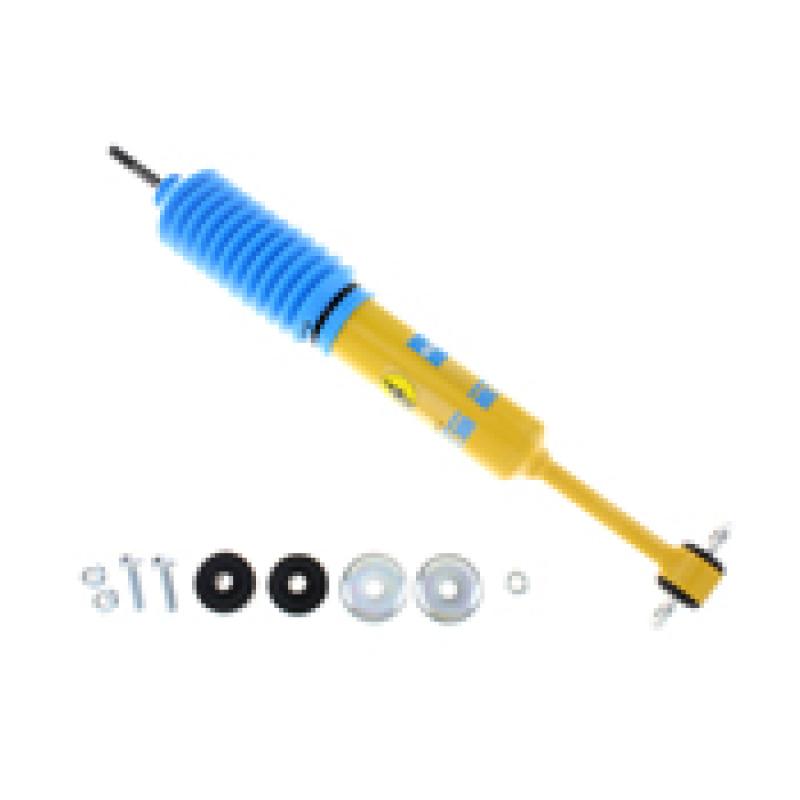 Bilstein 24-188241