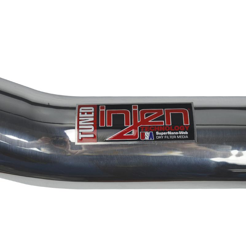 Injen SP1576P