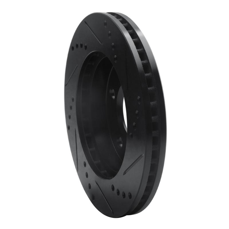 R1 Concepts ECB-45003L