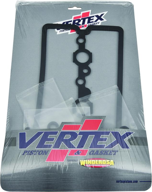 Vertex Pistons 819124