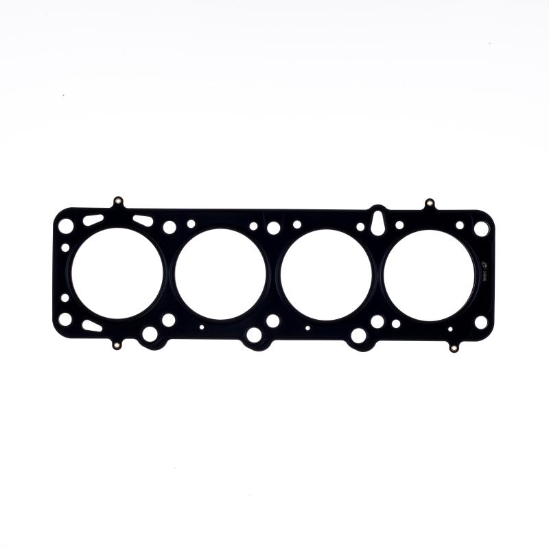 Cometic Gasket C4498-098