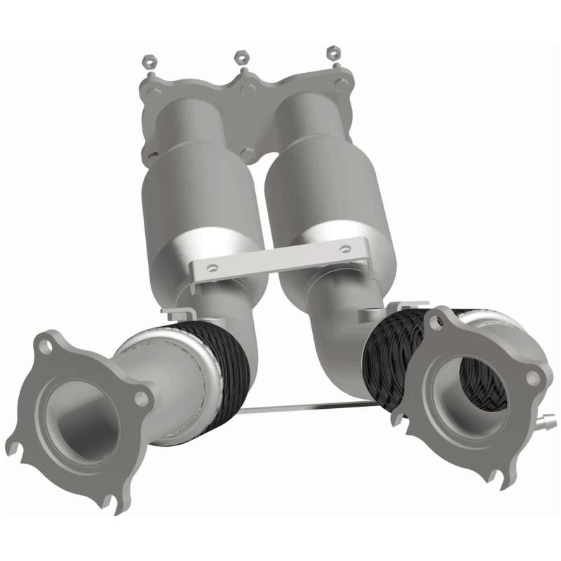 Magnaflow 51627