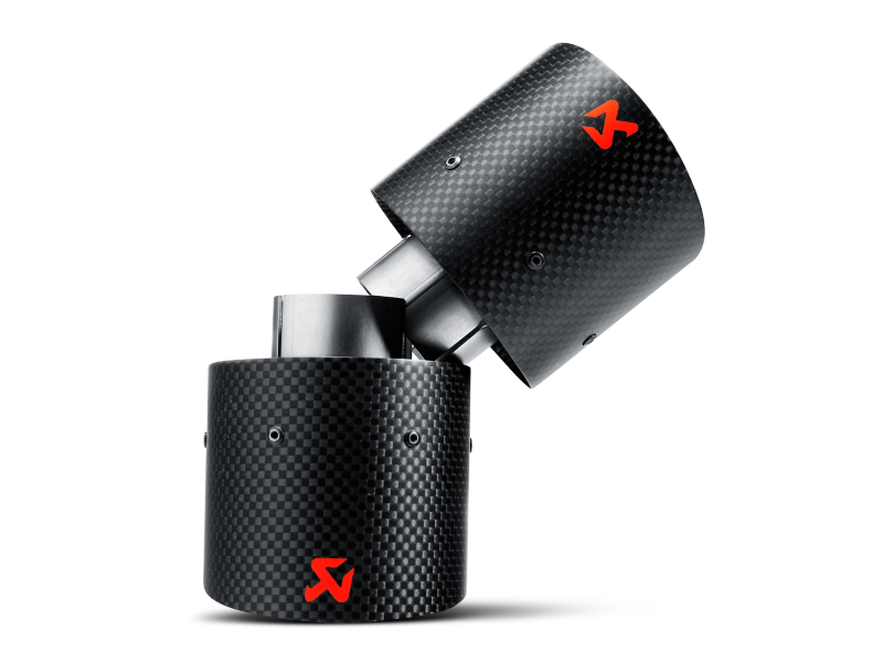 Akrapovic TP-MINR56/57-CA