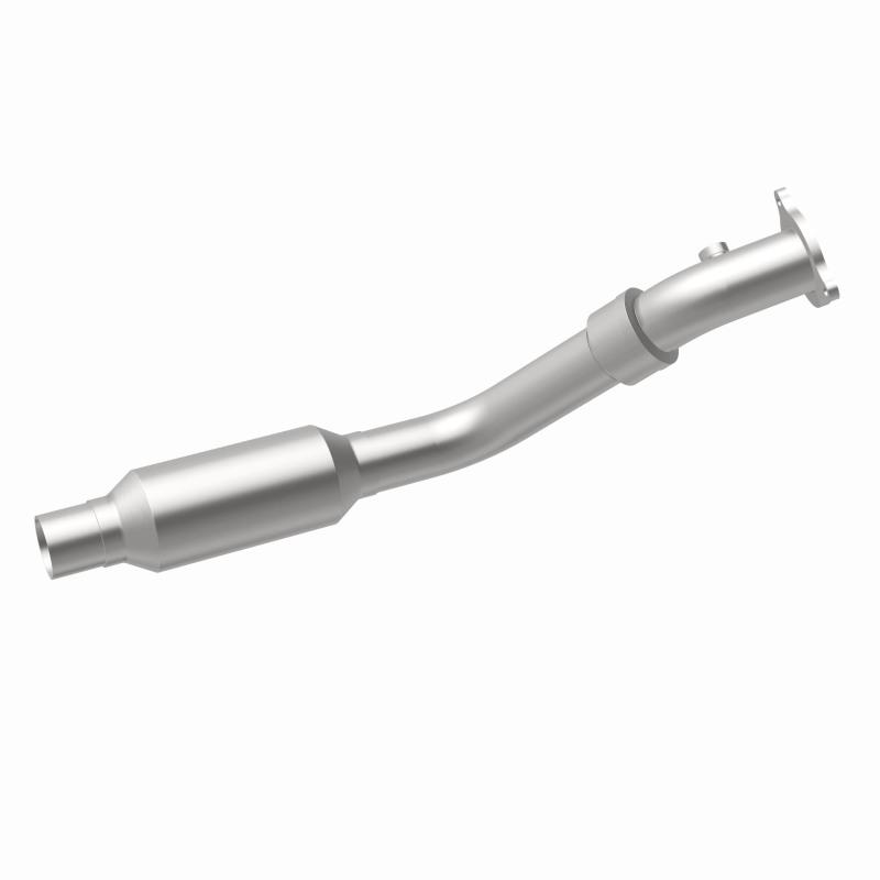 Magnaflow 4551018