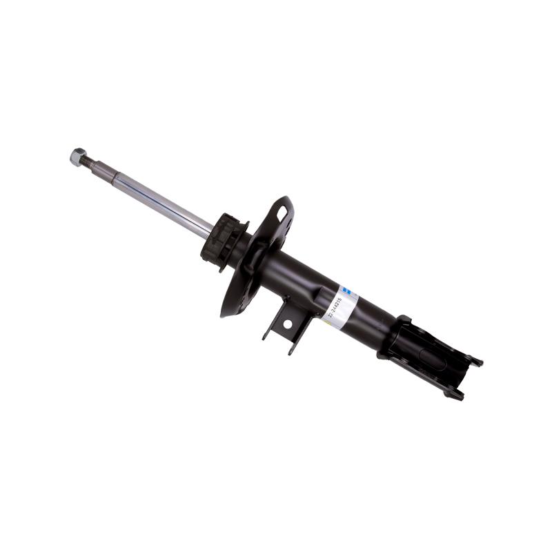 Bilstein 22-244215