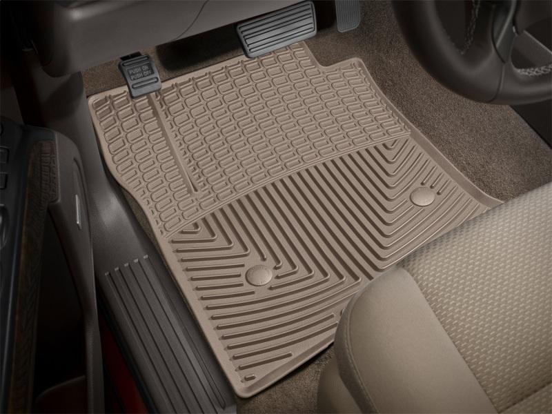 WeatherTech W309TN