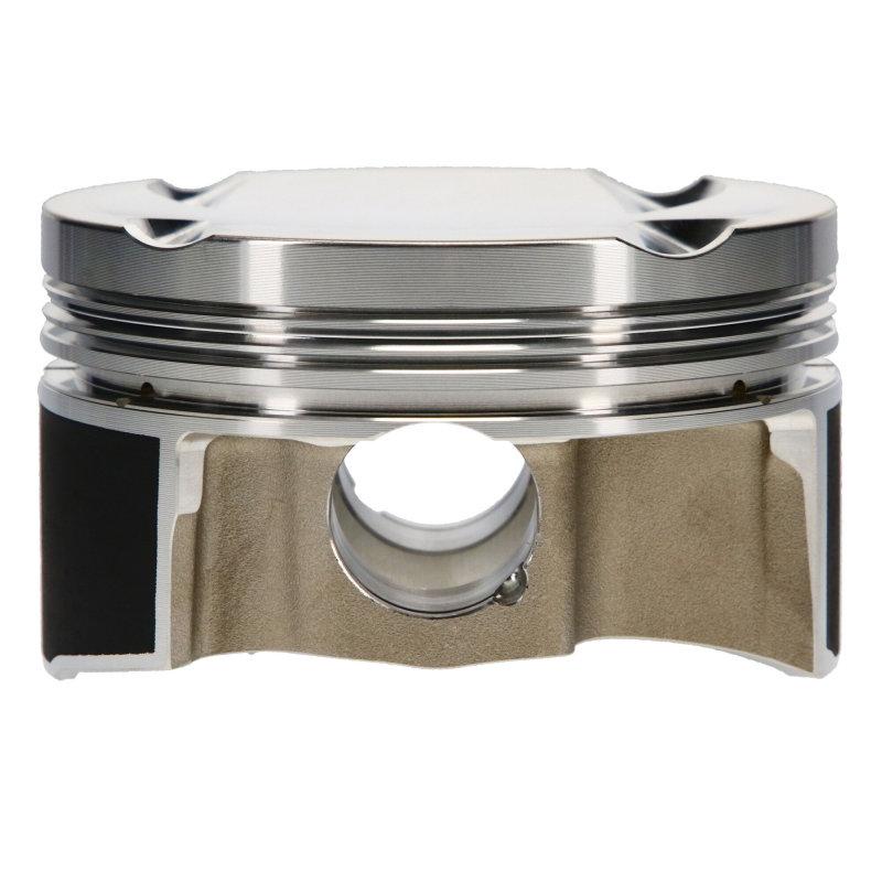 JE Pistons 309420S