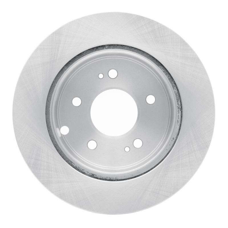 R1 Concepts ERE-72040