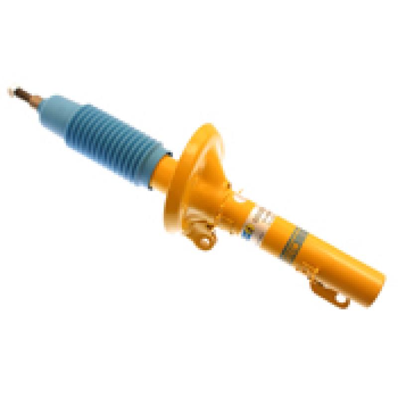 Bilstein 35-046370