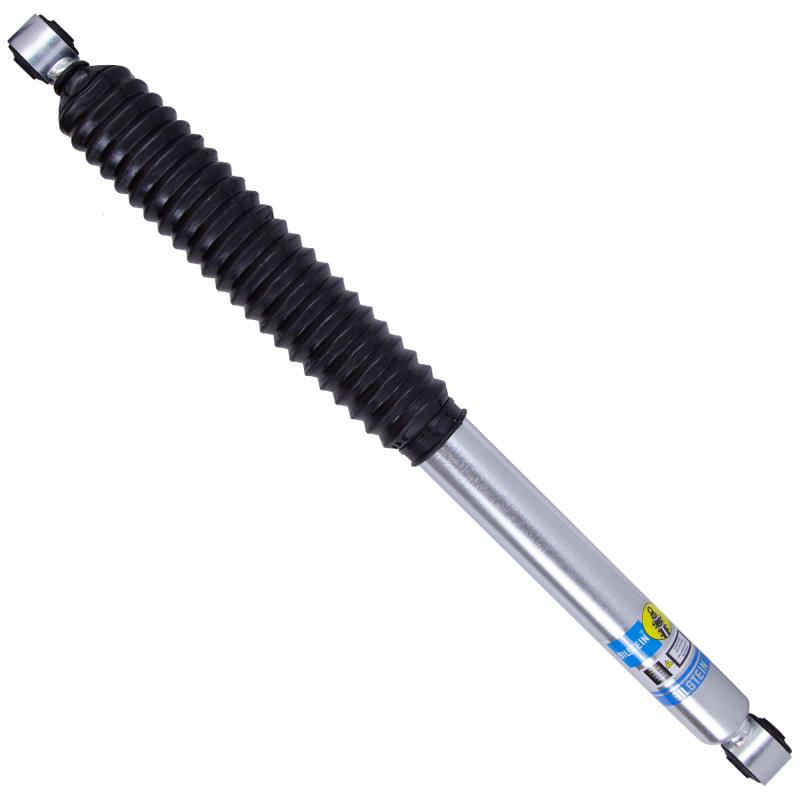 Bilstein 24-285780