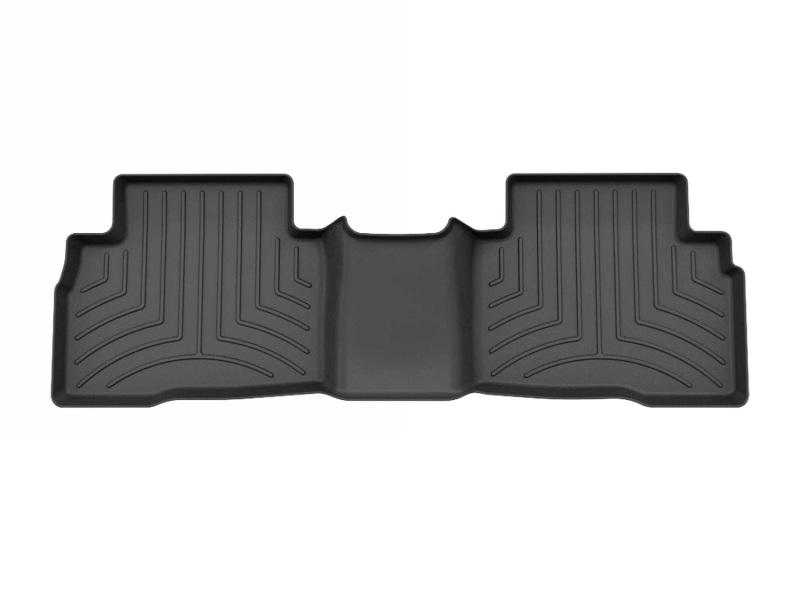 WeatherTech 4416783IM