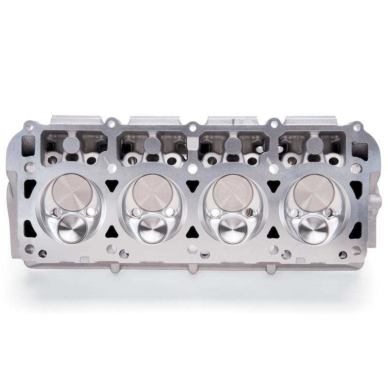 Edelbrock 61099