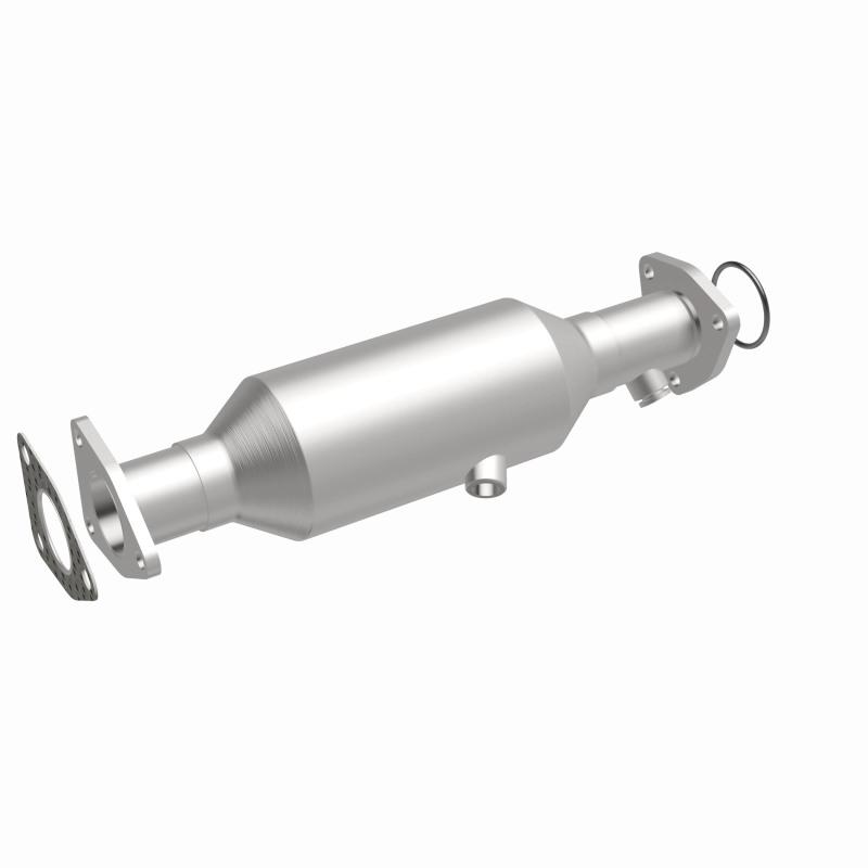 Magnaflow 4481616