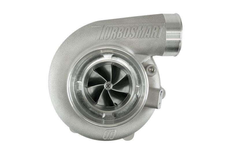 Turbosmart TS-1-5862B-VB082E