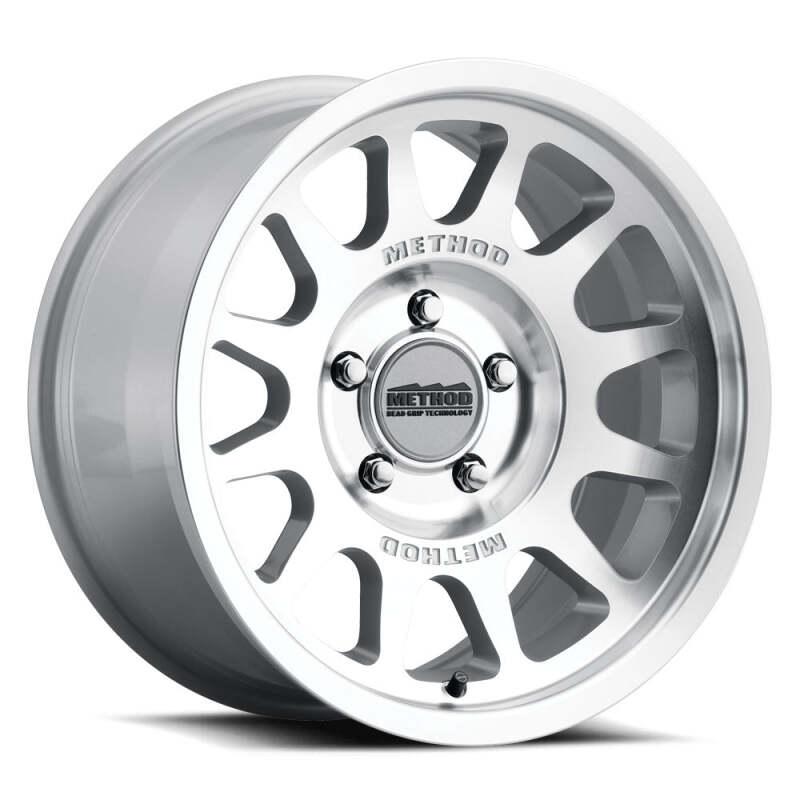 Method Wheels MR70378560300