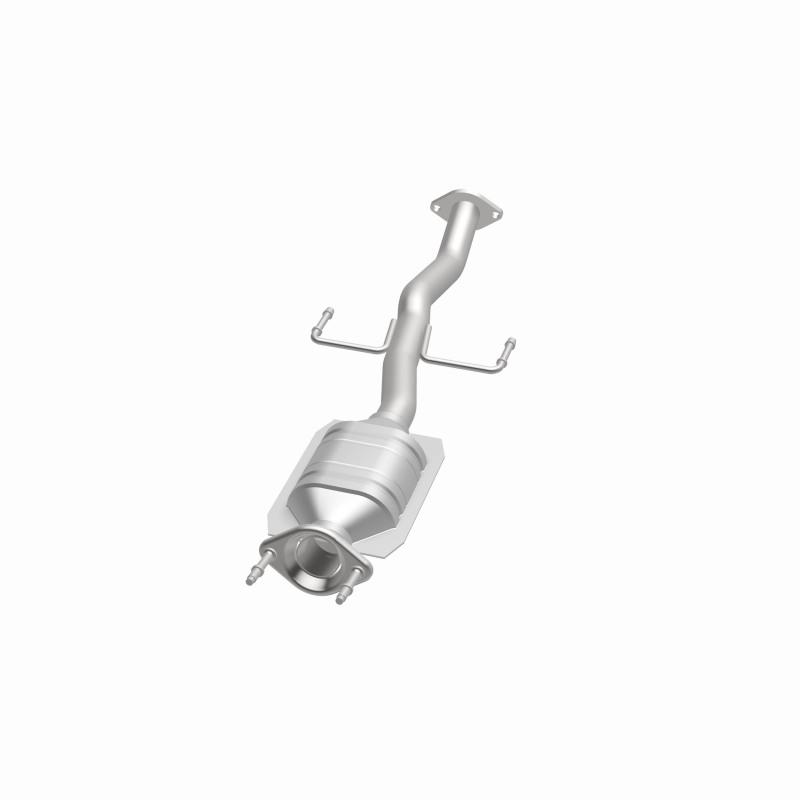 Magnaflow 441672