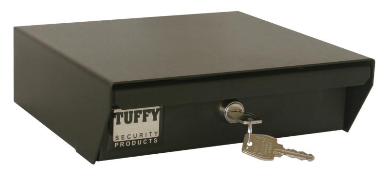 Tuffy Products 289-101-01