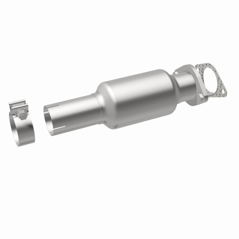 Magnaflow 52511