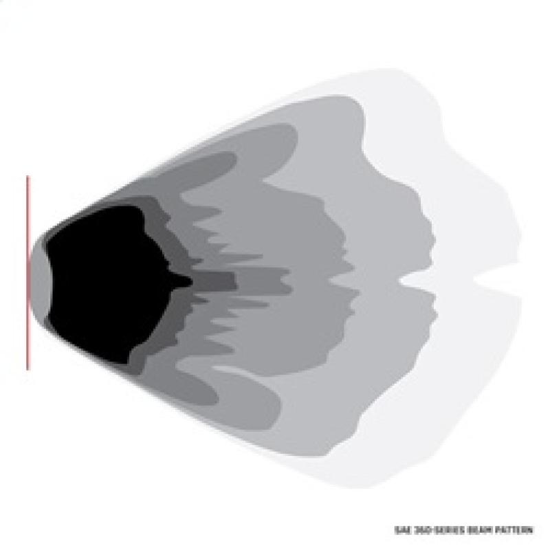 Rigid Industries 37118