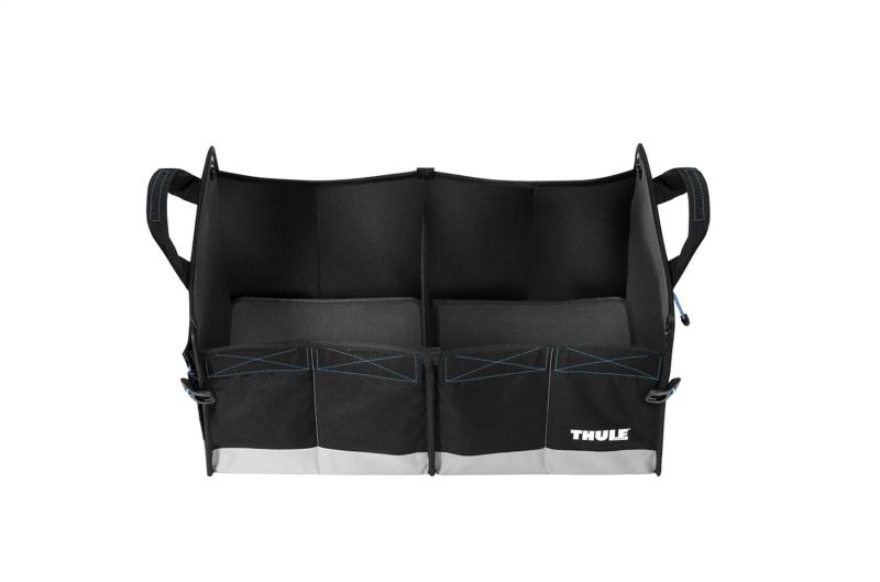 Thule 306929