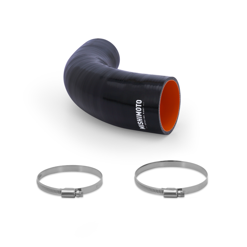 Mishimoto MMAI-RS-16WBL