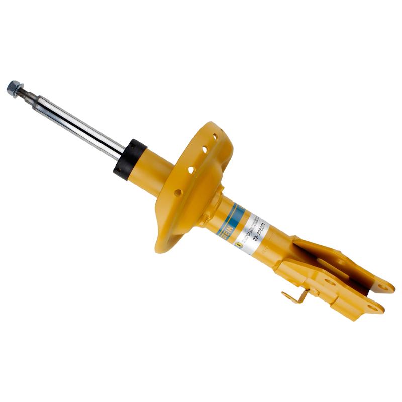 Bilstein 22-278371