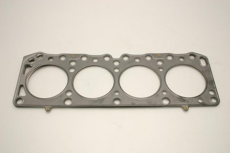 Cometic Gasket C4103-051
