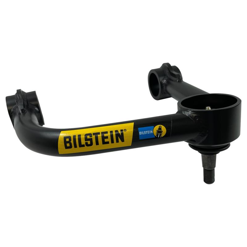 Bilstein 51-304690