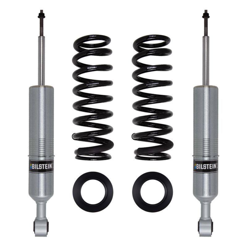 Bilstein 47-253179