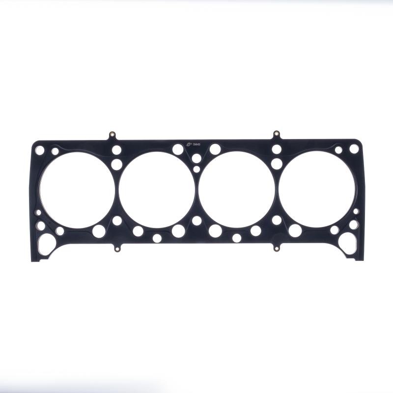 Cometic Gasket C5846-060